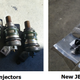 Image for article titled Here's Exactly What It Cost To Buy And Rebuild A Nissan 300ZX Twin Turbo
